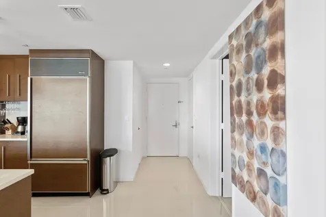 495 Brickell Avenue Miami FL 33131