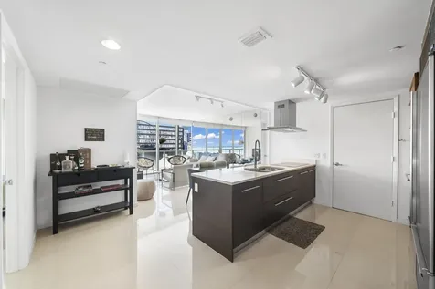 495 Brickell Avenue Miami FL 33131