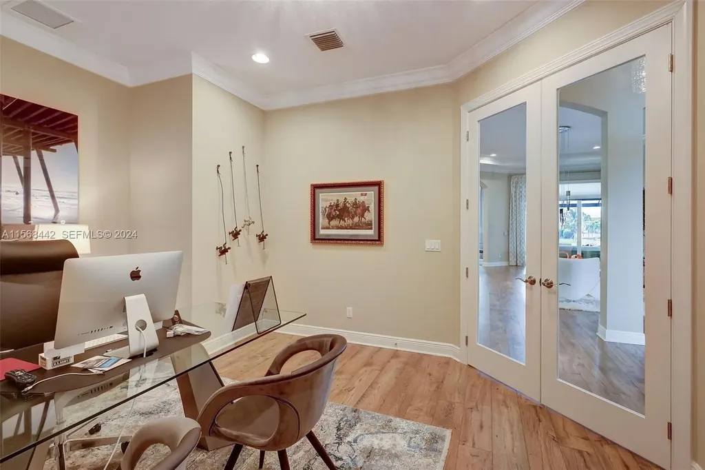 8765 SW Flutto Way Port St Lucie FL 34987