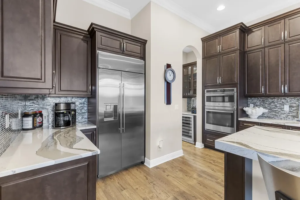 8765 SW Flutto Way Port St Lucie FL 34987