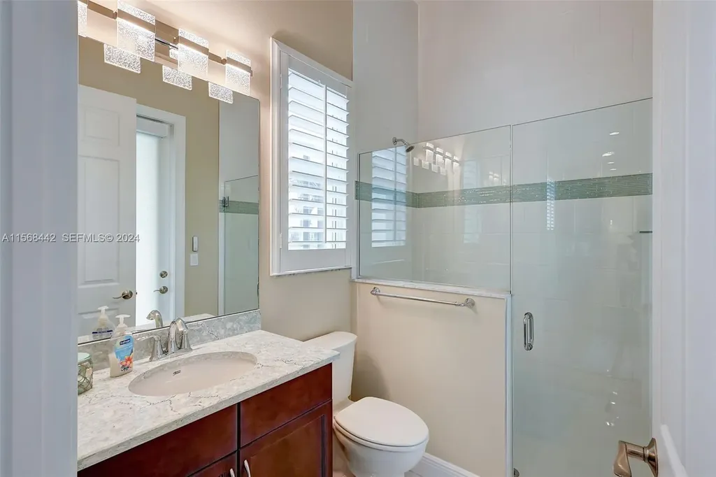 8765 SW Flutto Way Port St Lucie FL 34987