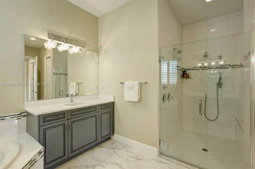 8765 SW Flutto Way Port St Lucie FL 34987