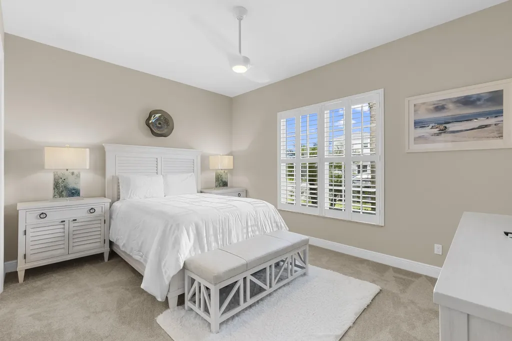 8765 SW Flutto Way Port St Lucie FL 34987