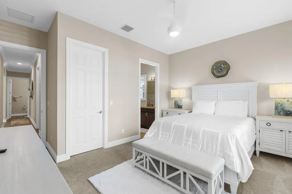 8765 SW Flutto Way Port St Lucie FL 34987