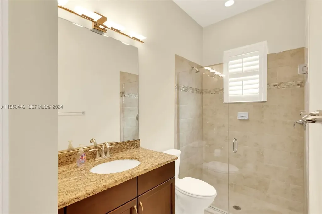 8765 SW Flutto Way Port St Lucie FL 34987
