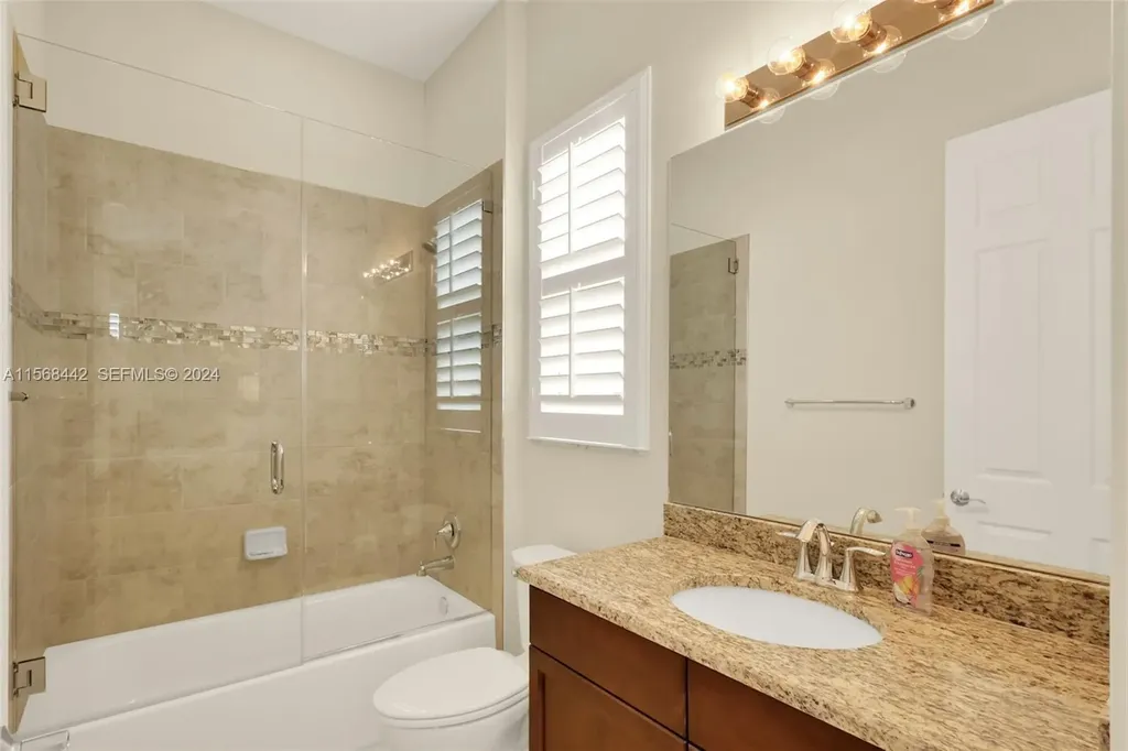 8765 SW Flutto Way Port St Lucie FL 34987