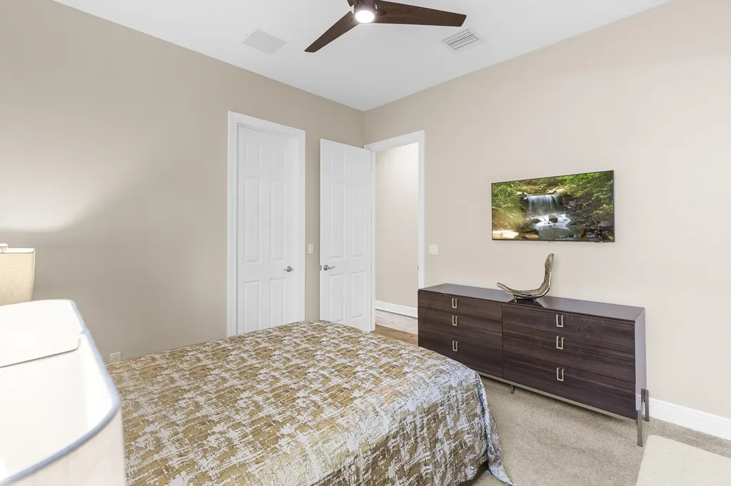 8765 SW Flutto Way Port St Lucie FL 34987
