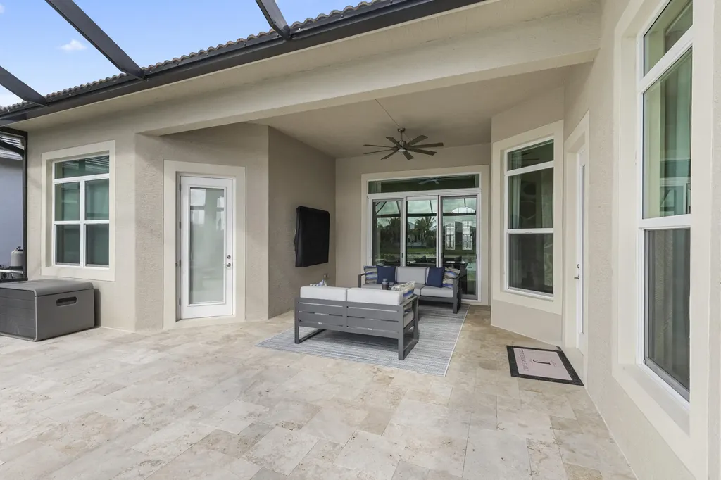 8765 SW Flutto Way Port St Lucie FL 34987
