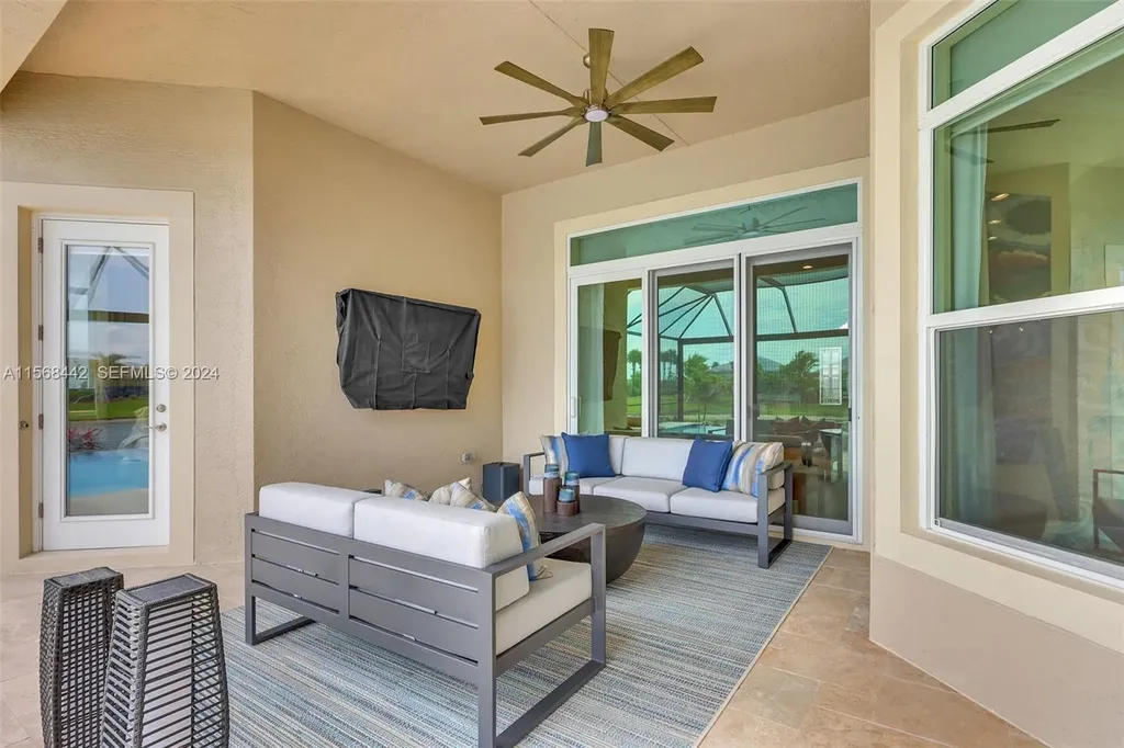 8765 SW Flutto Way Port St Lucie FL 34987