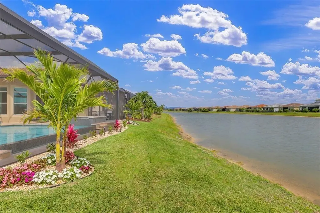 8765 SW Flutto Way Port St Lucie FL 34987