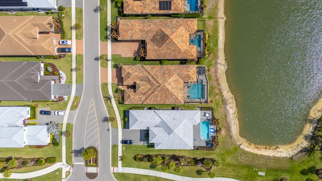 8765 SW Flutto Way Port St Lucie FL 34987