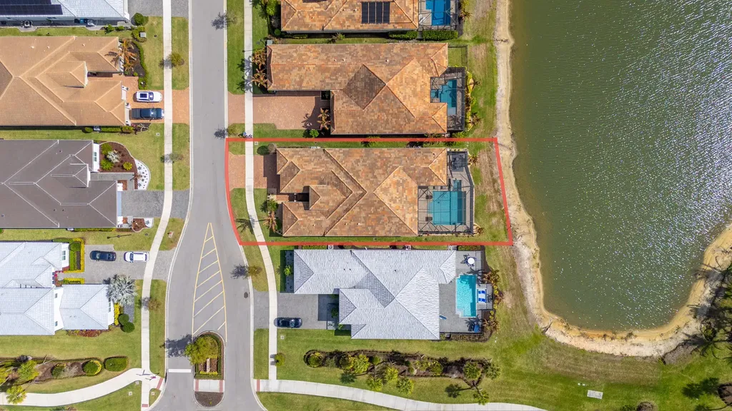 8765 SW Flutto Way Port St Lucie FL 34987