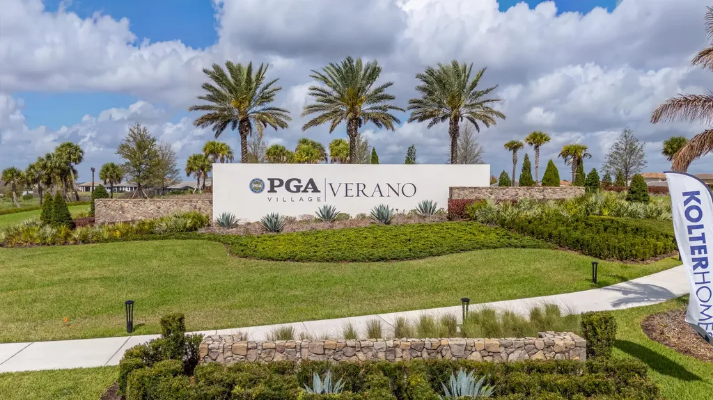 8765 SW Flutto Way Port St Lucie FL 34987