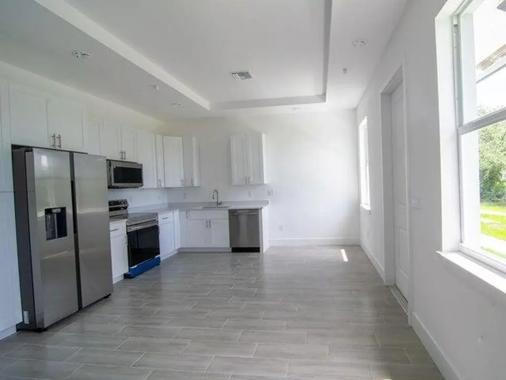 260 W Rotonda Boulevard W Rotonda West FL 33947