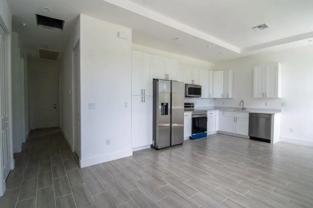 260 W Rotonda Boulevard W Rotonda West FL 33947