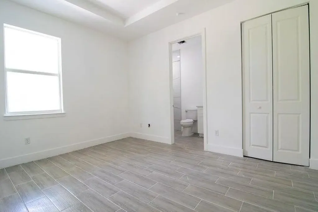 260 W Rotonda Boulevard W Rotonda West FL 33947