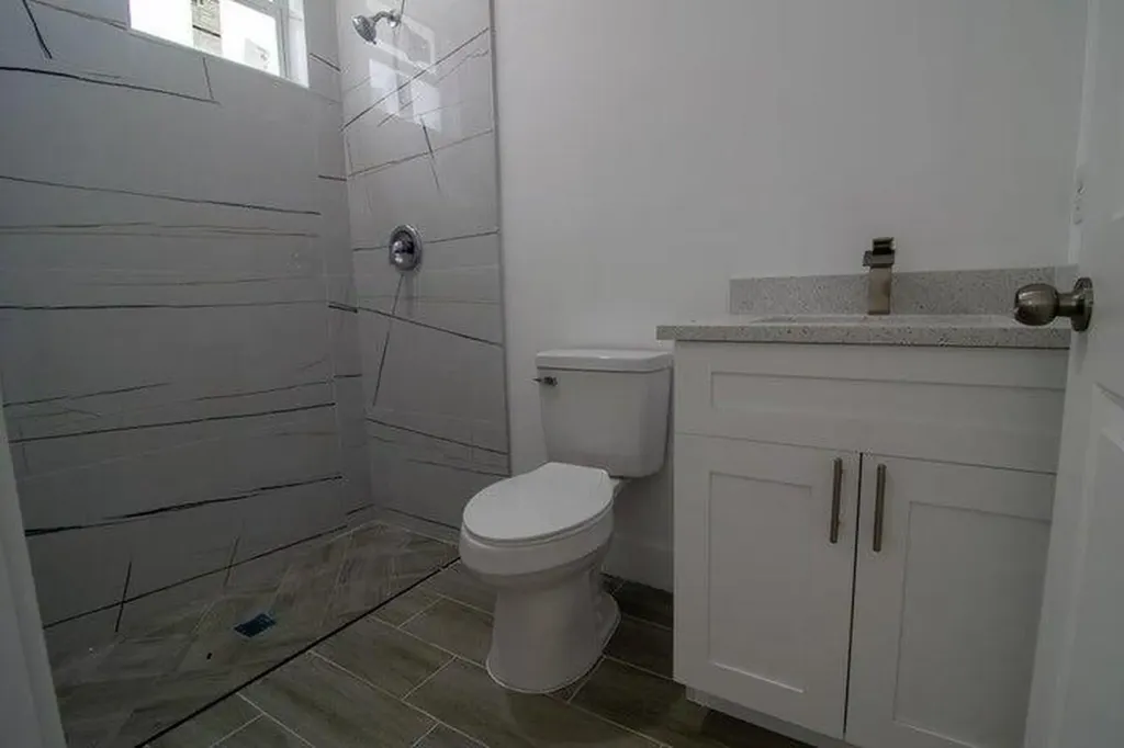 260 W Rotonda Boulevard W Rotonda West FL 33947