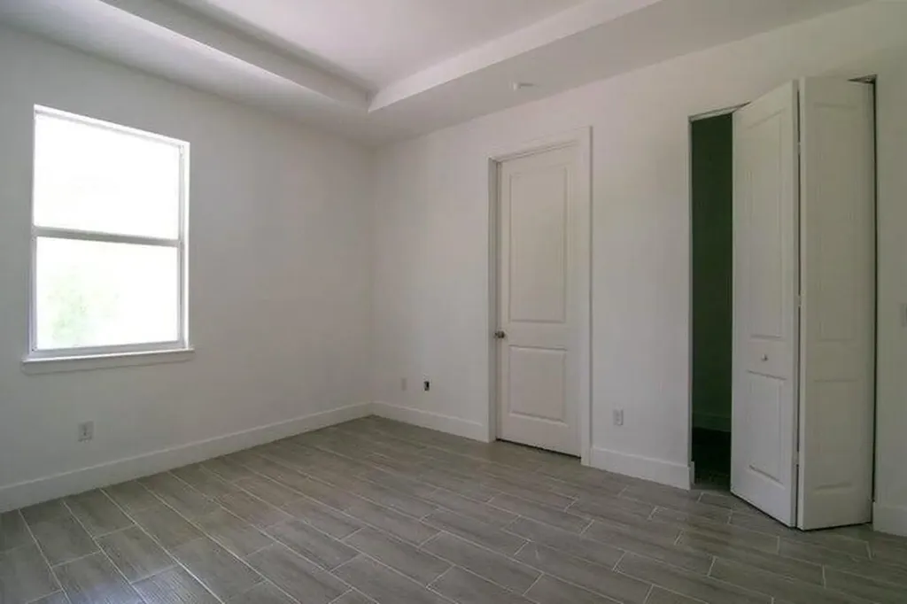 260 W Rotonda Boulevard W Rotonda West FL 33947