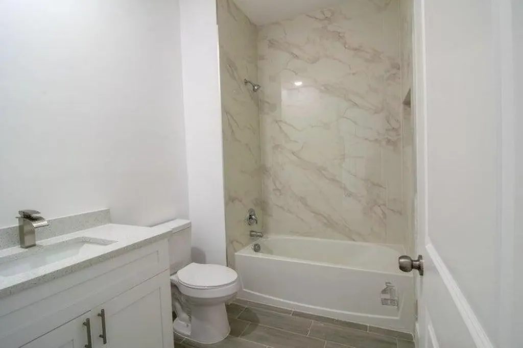 260 W Rotonda Boulevard W Rotonda West FL 33947