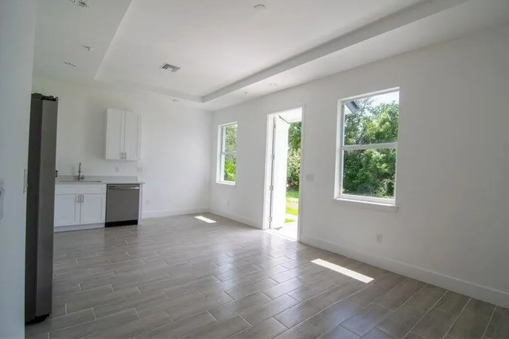 260 W Rotonda Boulevard W Rotonda West FL 33947
