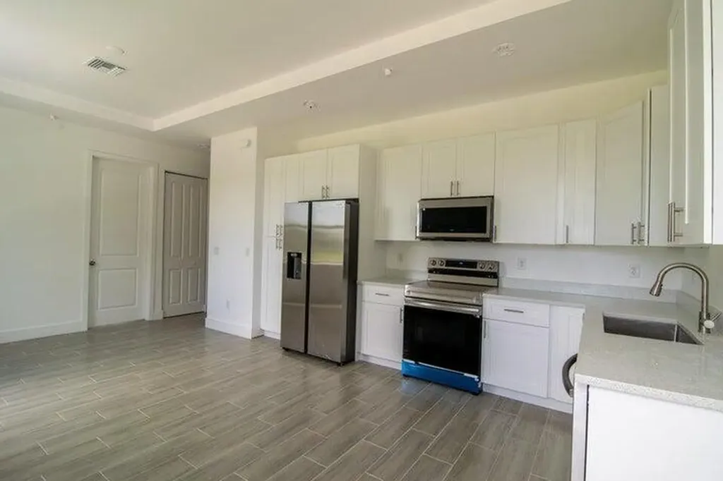 260 W Rotonda Boulevard W Rotonda West FL 33947