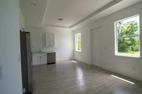 260 W Rotonda Boulevard W Rotonda West FL 33947