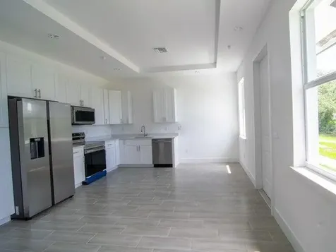260 W Rotonda Boulevard W Rotonda West FL 33947