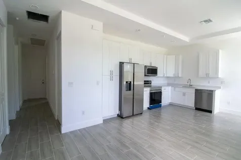 260 W Rotonda Boulevard W Rotonda West FL 33947