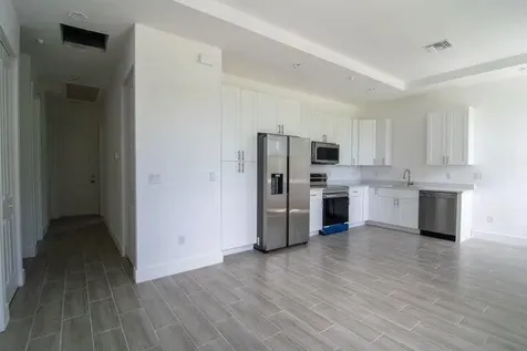 260 W Rotonda Boulevard W Rotonda West FL 33947