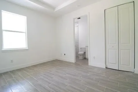 260 W Rotonda Boulevard W Rotonda West FL 33947