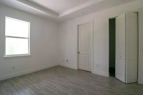 260 W Rotonda Boulevard W Rotonda West FL 33947