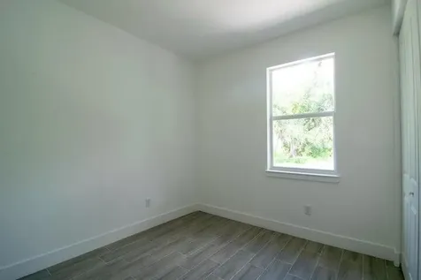 260 W Rotonda Boulevard W Rotonda West FL 33947