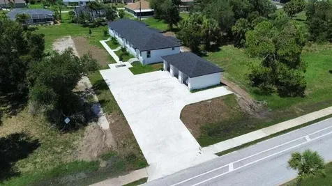 260 W Rotonda Boulevard W Rotonda West FL 33947
