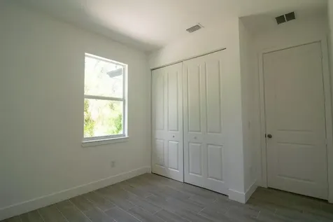 260 W Rotonda Boulevard W Rotonda West FL 33947
