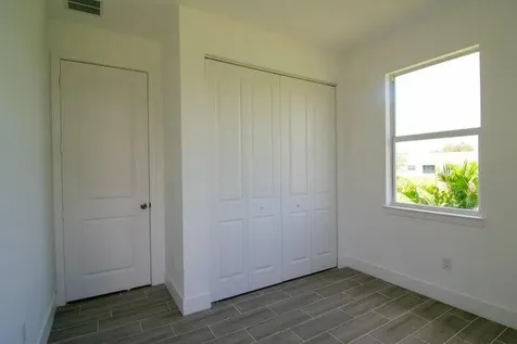 260 W Rotonda Boulevard W Rotonda West FL 33947