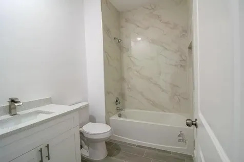 260 W Rotonda Boulevard W Rotonda West FL 33947