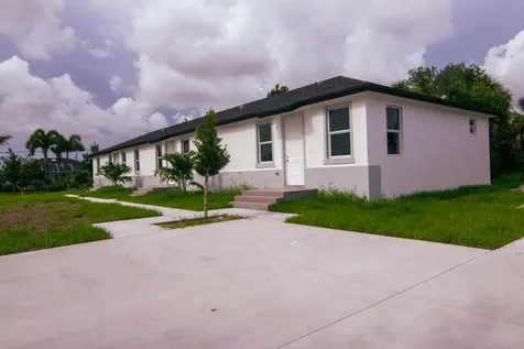260 W Rotonda Boulevard W Rotonda West FL 33947