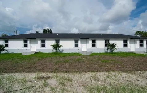 260 W Rotonda Boulevard W Rotonda West FL 33947