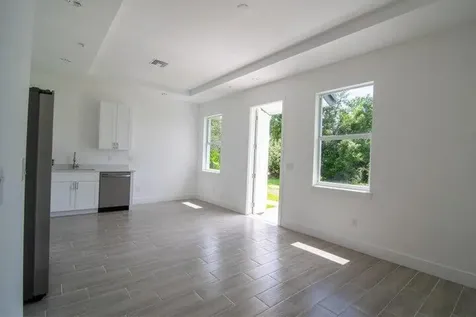 260 W Rotonda Boulevard W Rotonda West FL 33947