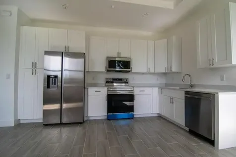 260 W Rotonda Boulevard W Rotonda West FL 33947