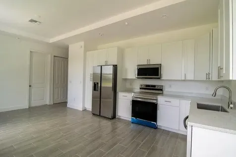 260 W Rotonda Boulevard W Rotonda West FL 33947