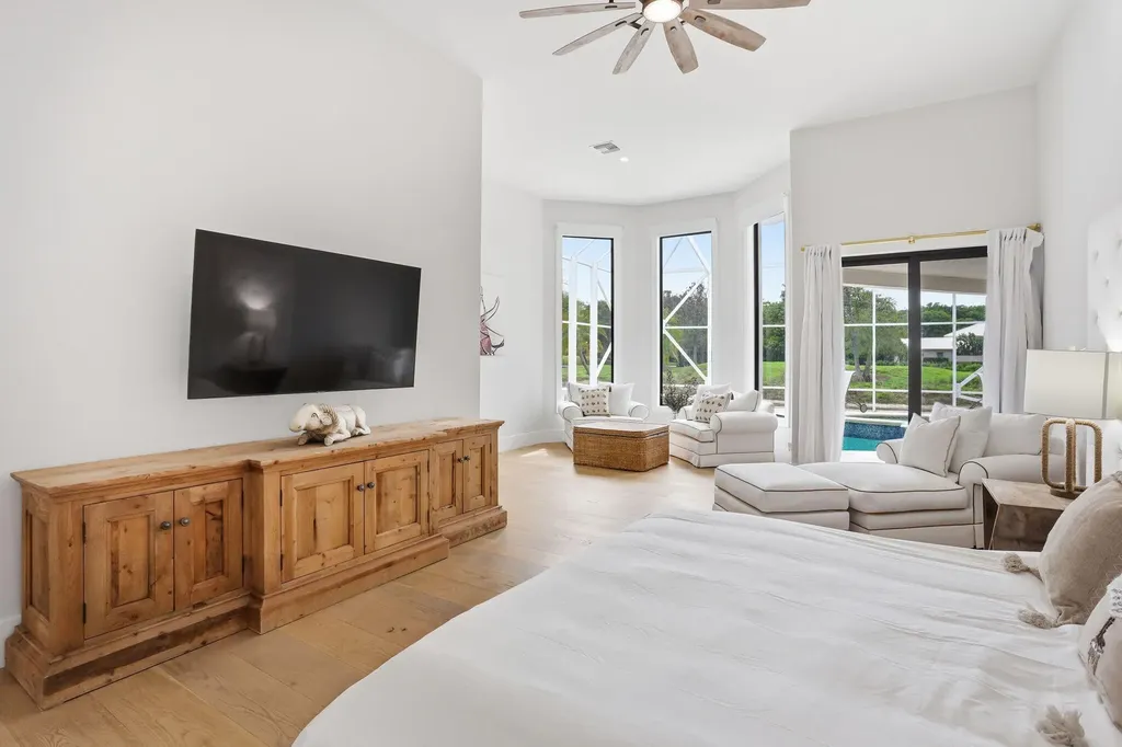 11180 Isle Brook Court Wellington FL 33414