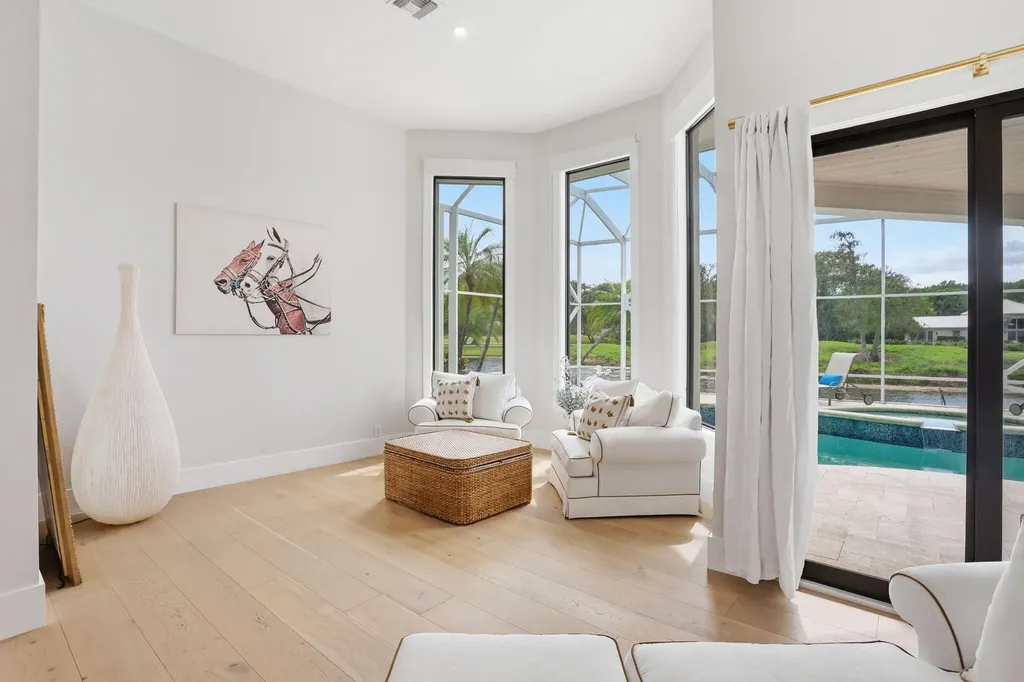 11180 Isle Brook Court Wellington FL 33414