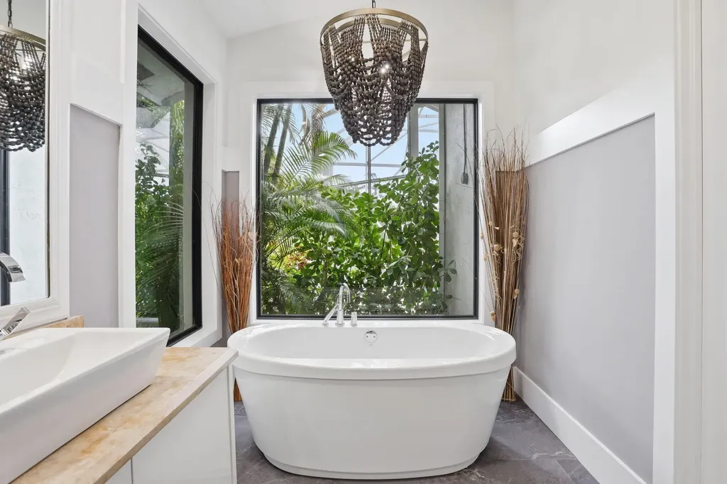 11180 Isle Brook Court Wellington FL 33414