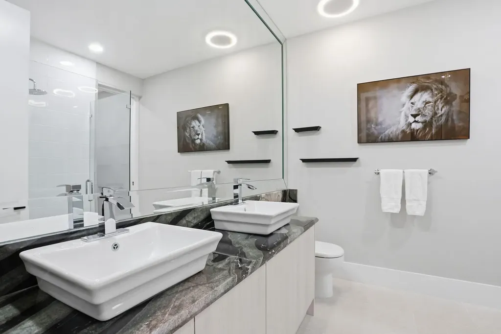 11180 Isle Brook Court Wellington FL 33414