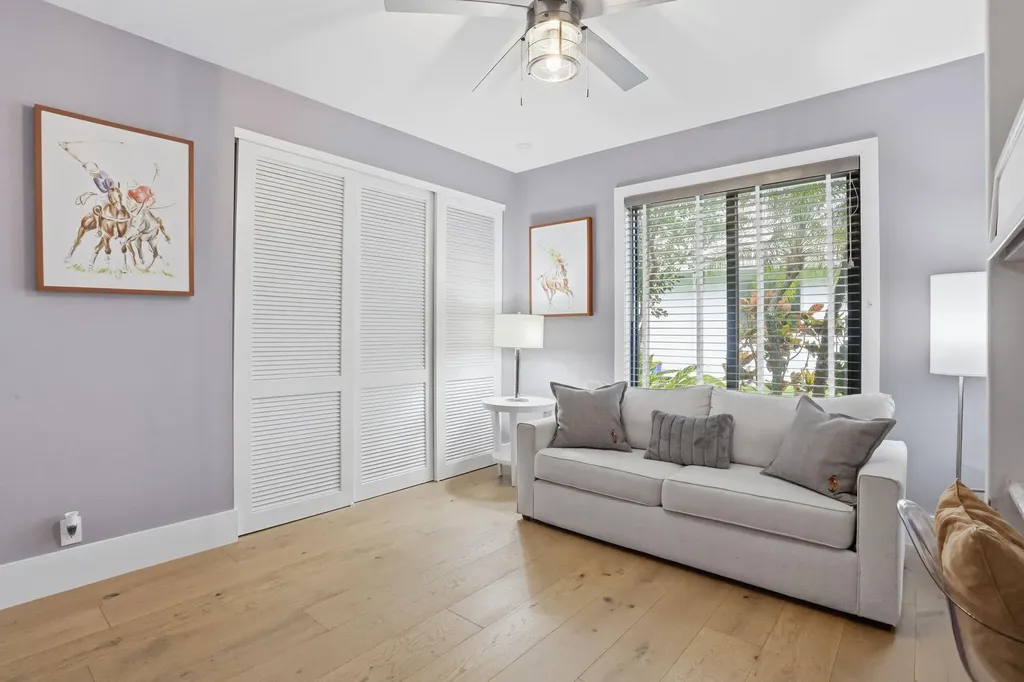 11180 Isle Brook Court Wellington FL 33414