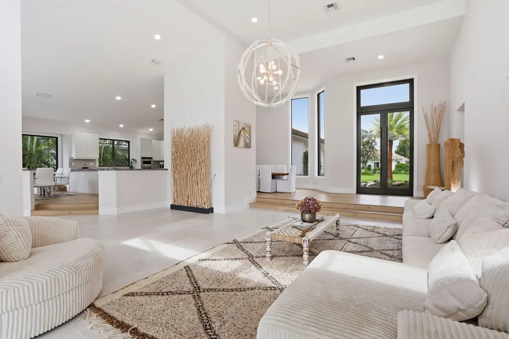 11180 Isle Brook Court Wellington FL 33414