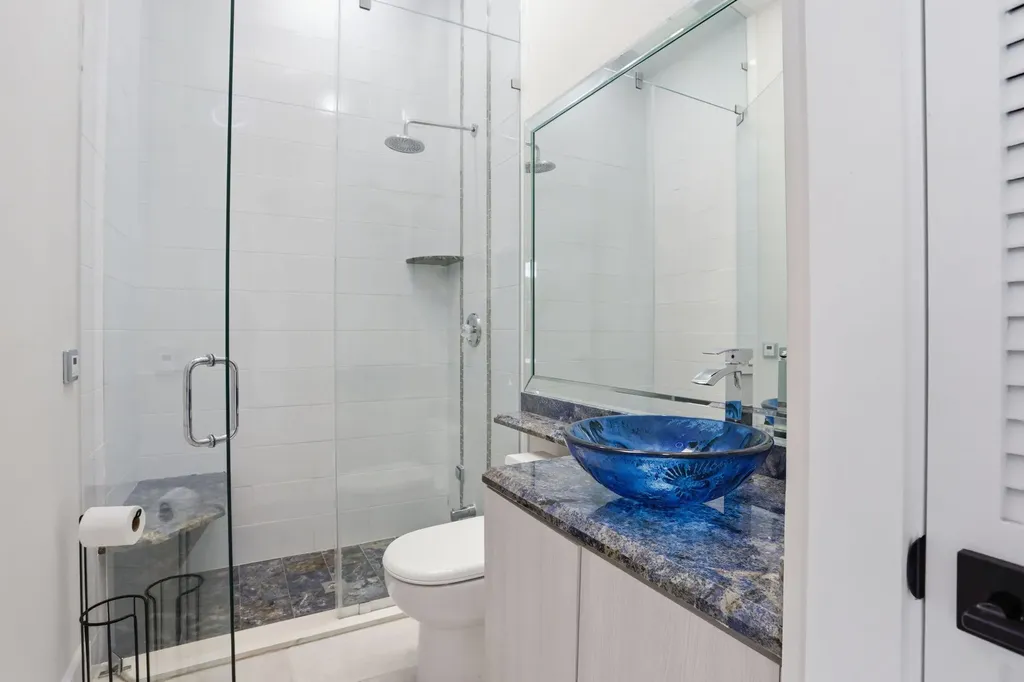 11180 Isle Brook Court Wellington FL 33414