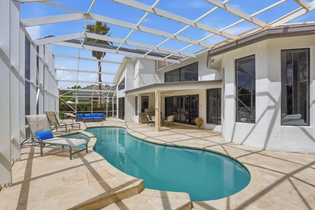 11180 Isle Brook Court Wellington FL 33414