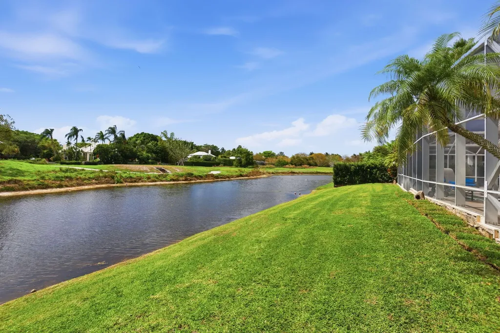 11180 Isle Brook Court Wellington FL 33414